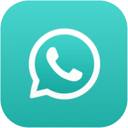 GB WhatsApp APK Download Official Latest Version 2025