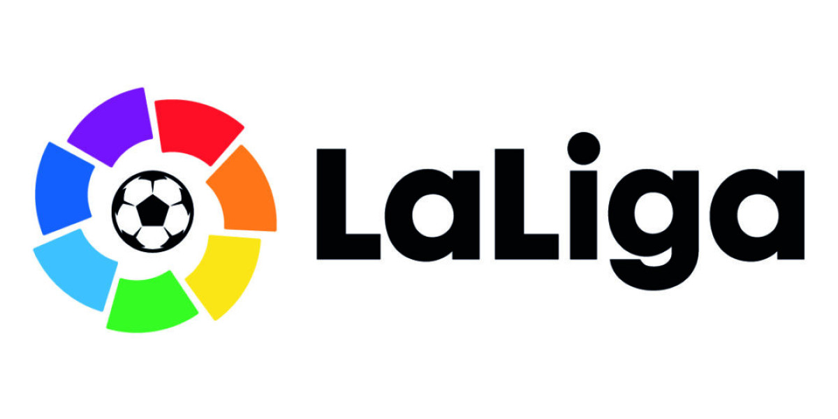 Analisis Perebutan Gelar LaLiga: Laga Kunci dan Momen Penentu