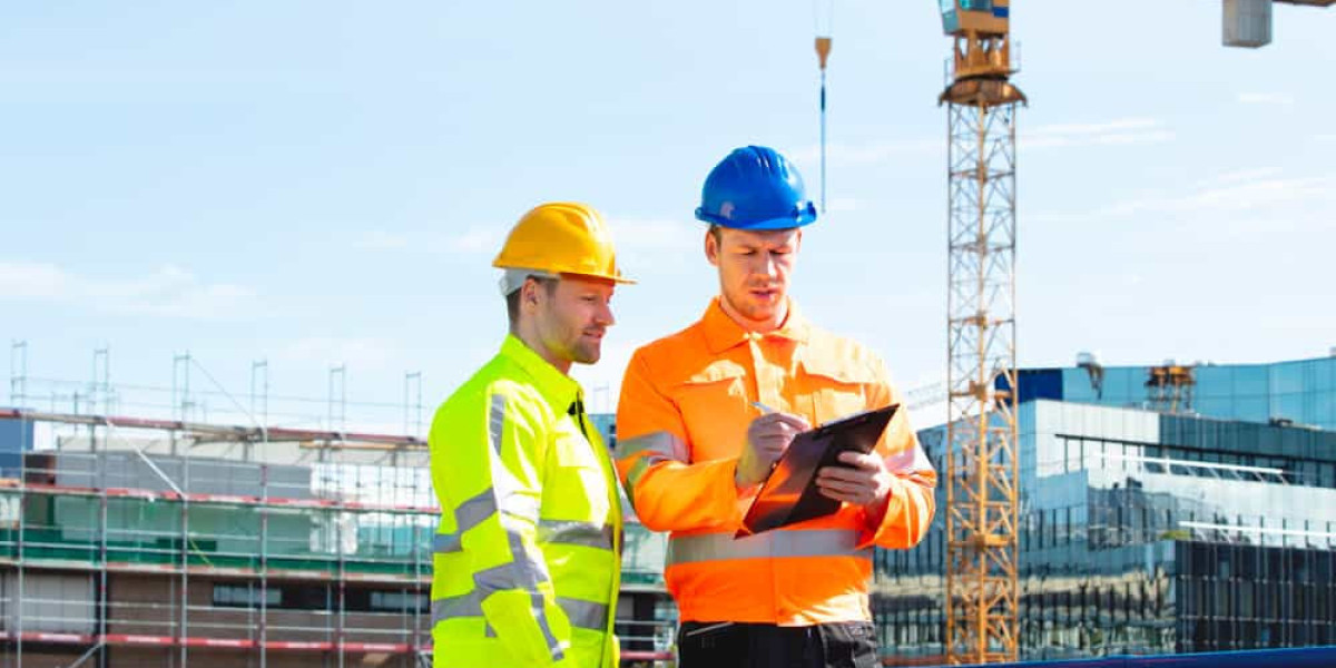 Why NEBOSH Course is Essential for Workplace Environmental Safety