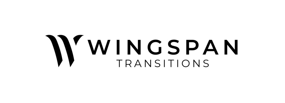 Wingspan Transitions Cover Image