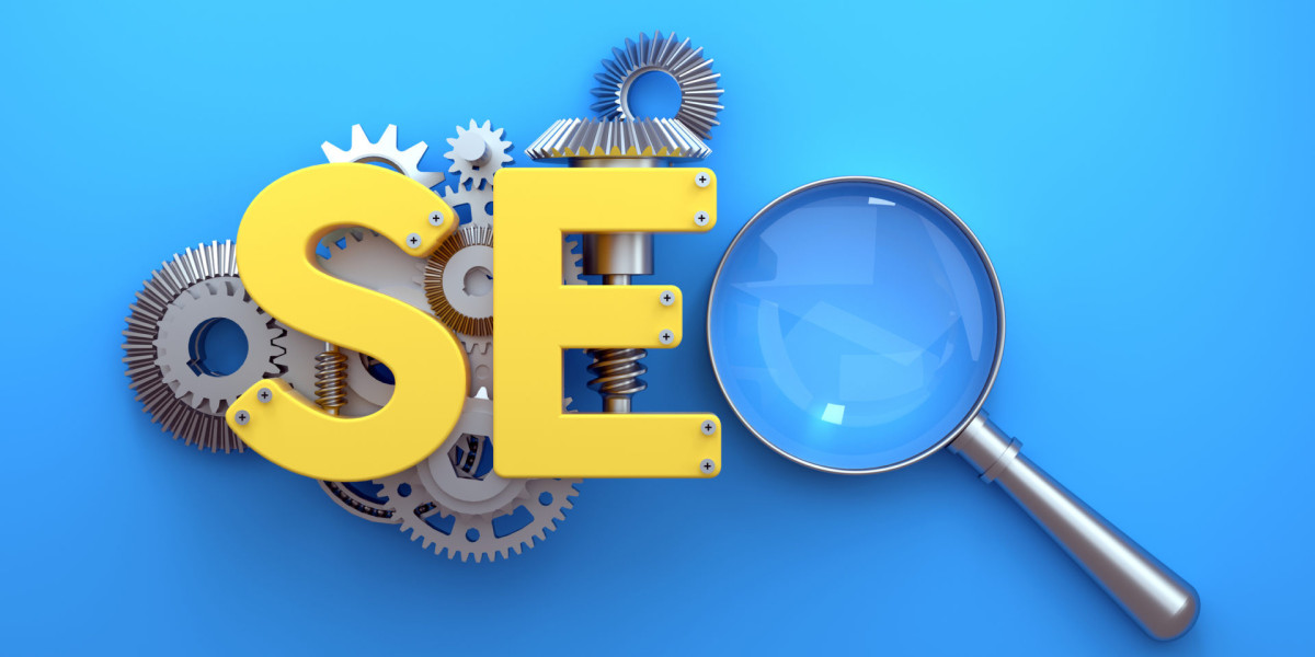 SEO in Dorset: How to Rank Higher on Google and Grow Your Business