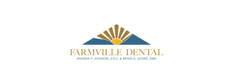 Farmville Dental Cover Image