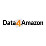 Data4Amazon Profile Picture