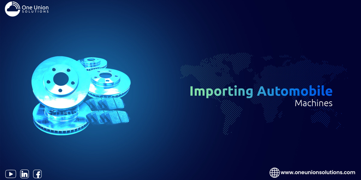 The Importance of Exporter of Record (EOR) Services in Global Trade