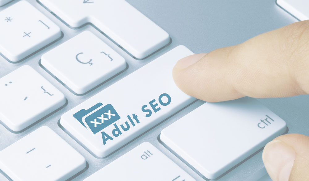 Adult SEO Services | No.1 Adult SEO Agency | Vimaantech.com