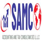 SAMCO Accounting Tax Consultancies Profile Picture