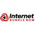 Internet Bundle Now Bundle Now profile picture