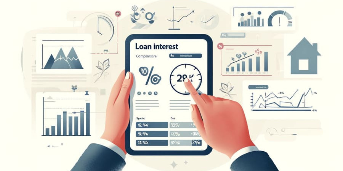 Discover the Benefits of Fast and Easy Loans with EzLoan