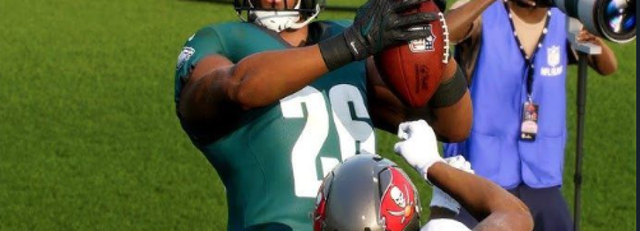 MMOEXP-Mastering passing in Madden 25 requires patience Cover Image