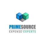 Prime Source Expense Experts profile picture