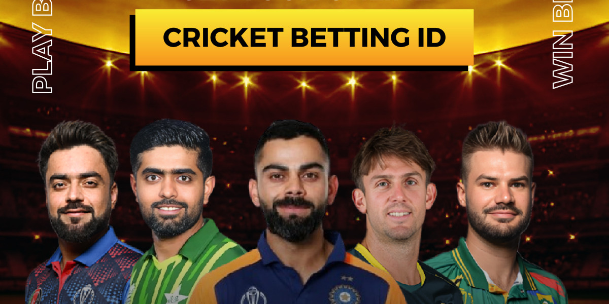 betting id | online betting id | live betting id | cricket betting id