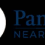 pandits nearme profile picture