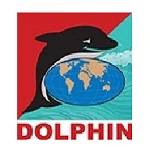 dolphin catalogue Profile Picture