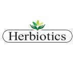 Herbiotics Health Profile Picture