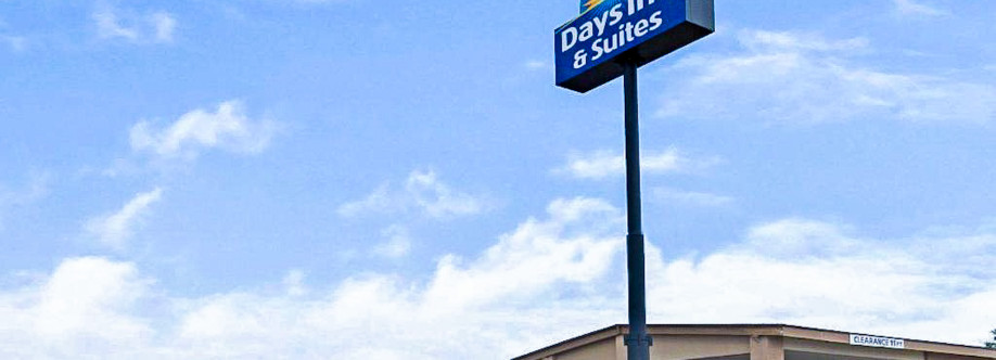 Days Inn Santa Rosa Cover Image