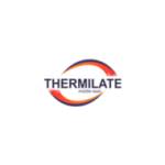 Thermilate Uae profile picture