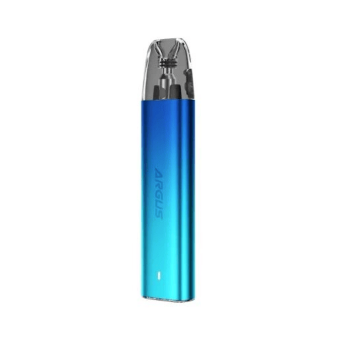 Voopoo Argus G2 Mini Pod Kit – Compact Powerhouse for Vapers...