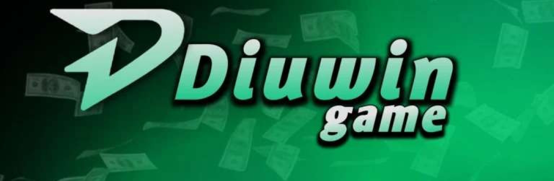 diuwin game Cover Image