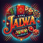 jalwa game profile picture