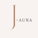 J AURA Profile Picture