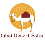 Desert Safari Dubai Profile Picture