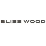 Blisswood furniture Profile Picture