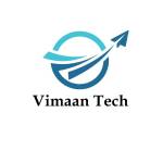 viman tech Profile Picture