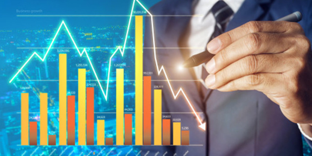 Sulfide Electrolytes Market Research Report, Demand, Industry Analysis, Share, Growth, Applications, Types and Forecasts