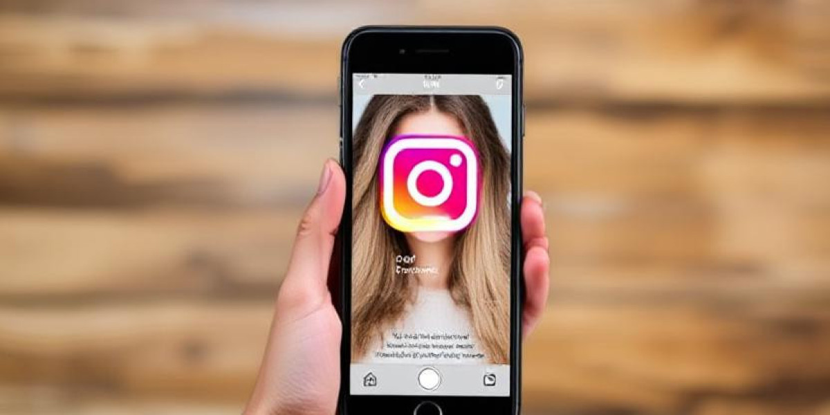 Buy Instagram Followers: A Quick Way to Boost Your Social Media Growth