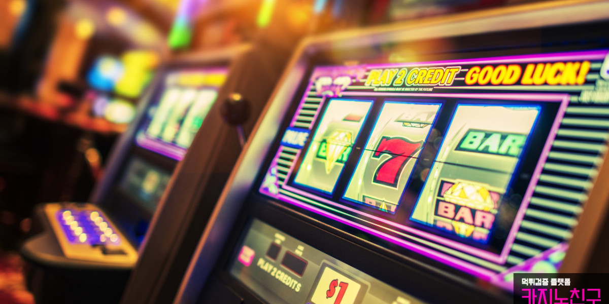 Exploring Sports Toto: The Role of Casino79 in Scam Verification