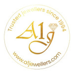 A1jewelry4203 Profile Picture