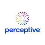 Perceptive Inc profile picture