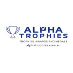 Alpha Trophies profile picture