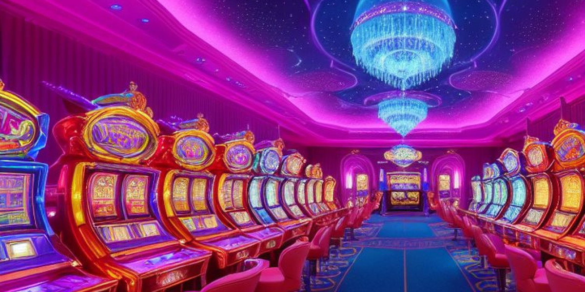 Spiele im Stake Casino