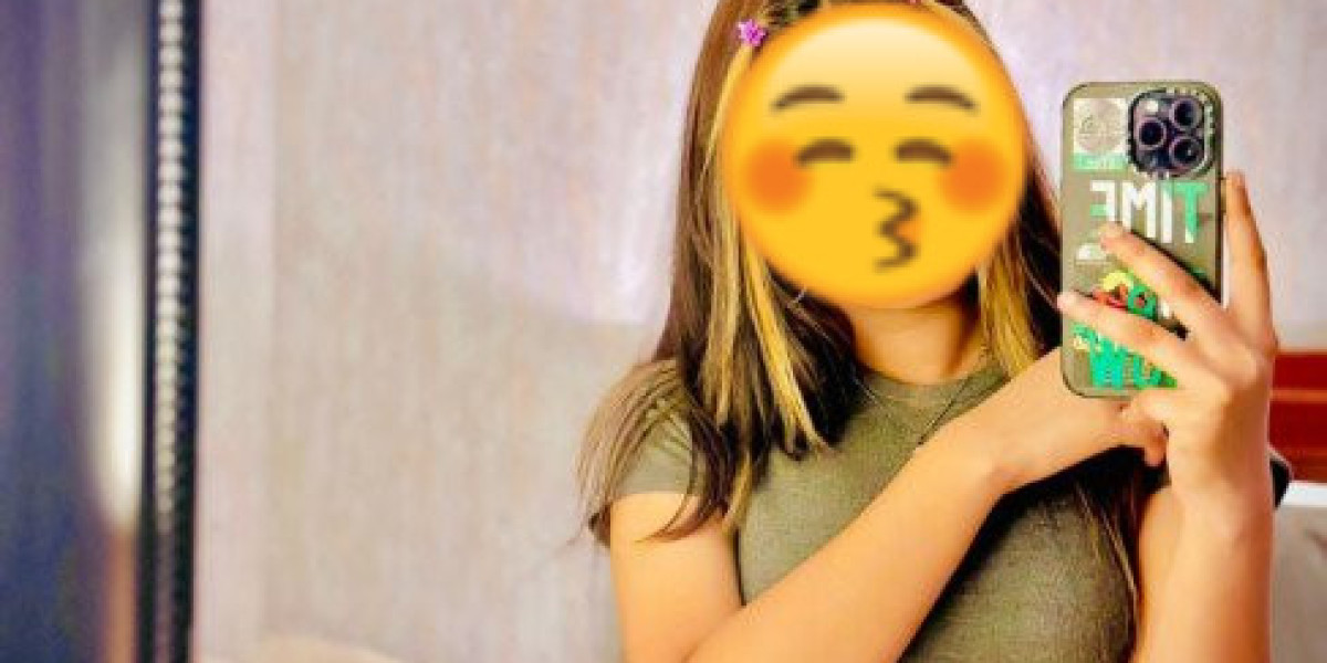 Indian Escort Services Dubai	+971563201413