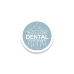 Hollon Dental LLC Profile Picture