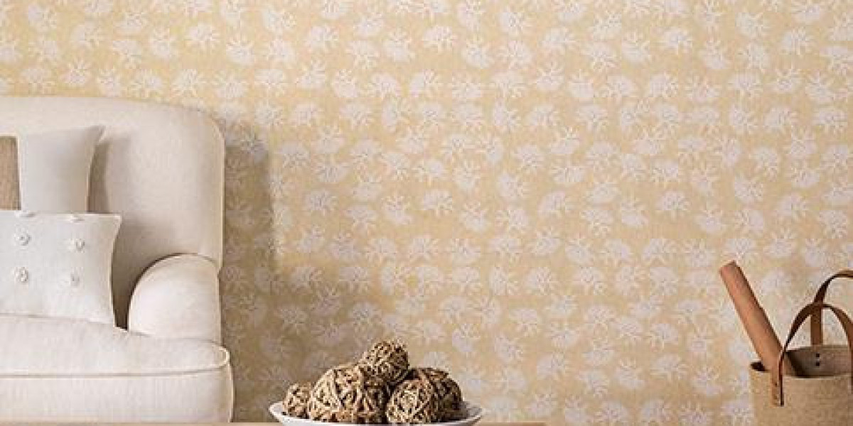 Best PVC Wallpaper Design Ideas for a Stunning Interior Makeover