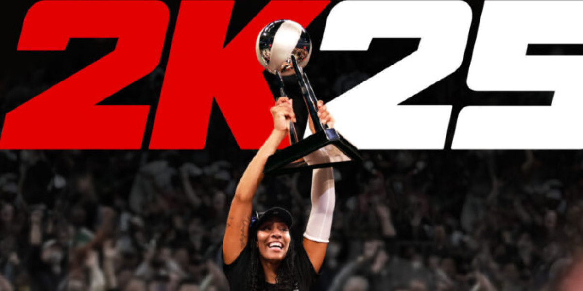 NBA2King: Players can now experience a wider range of talent levels