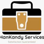 hankandy services Profile Picture