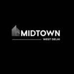 DLF One Midtown - 92050 01285 profile picture