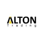 Wearealton UAE profile picture