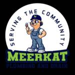 Meerkat Plumbing profile picture