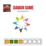 Daman Game profile picture