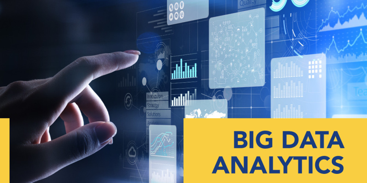 Edge Analytics: Bringing Big Data Power to IoT Devices