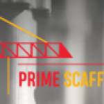 PRIME SCAFFOLD NYC Profile Picture