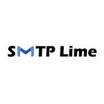 SMTP Lime Profile Picture