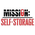 Mission Self-Storage Profile Picture