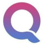 technologyqdexi Profile Picture