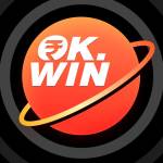 okwin app profile picture