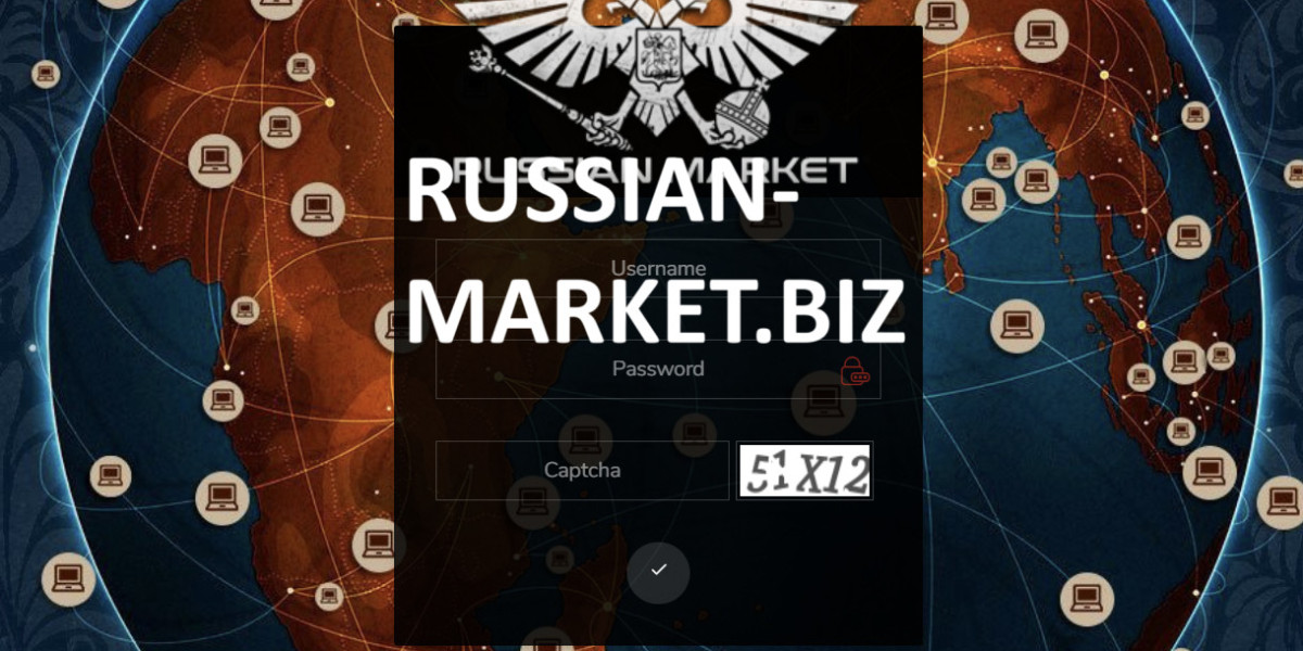 The Next 5 Things To Immediately Do About Russianmarket - Welcome To Russia Market Best Cc Shop For CVVs